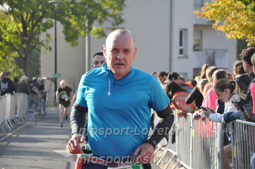 St Gervais2025_FFA/STGERVAIS2025_09830.JPG